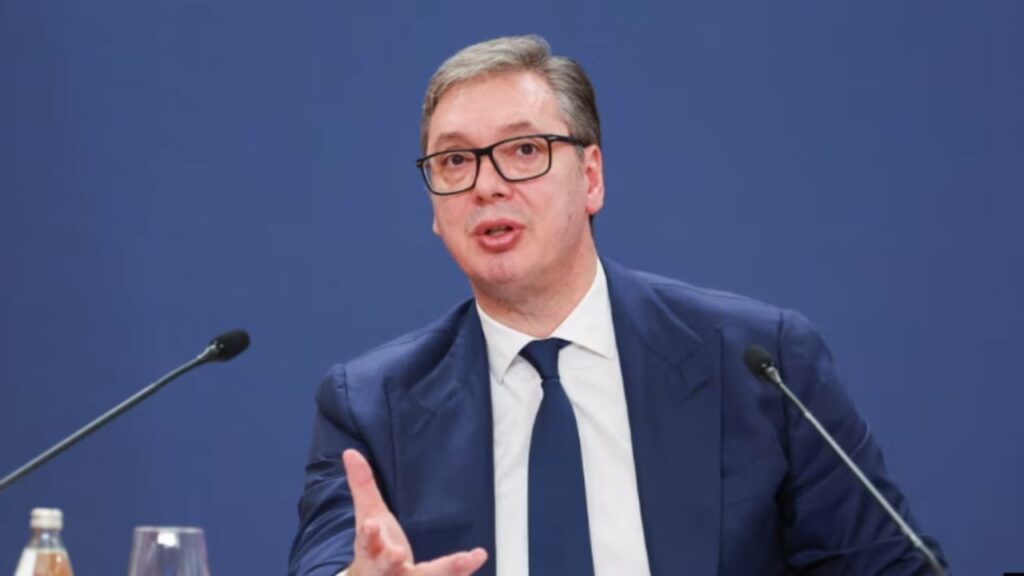 shitja e industrise se naftes se serbise vucic kushdo qe ta marre nis in rafineria duhet te punoje 69544947ec8a3