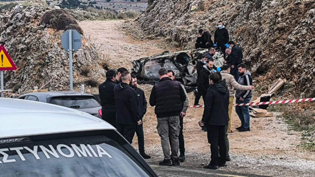 shkaterrohet banda shqiptare e vrasesve me pagese ne greqi kush eshte kreu qe njihet si mizor dhe i shume i rrezikshem 69380b03d35d7