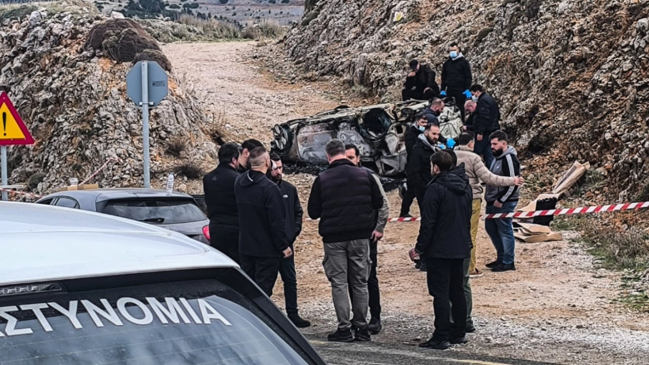 Shkatërrohet banda shqiptare e vrasësve me pagesë në Greqi, kush është kreu që njihet si mizor dhe i shumë i rrezikshëm 1 shkaterrohet banda shqiptare e vrasesve me pagese ne greqi kush eshte kreu qe njihet si mizor dhe i shume i rrezikshem 69380b03d35d7