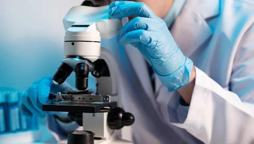 Shkencëtarët gjejnë metodë të re për të transformuar mbeturinat plastike në materiale të dobishme 2 shkencetaret gjejne metode te re per te transformuar mbeturinat plastike ne materiale te dobishme 693df9ef004ca