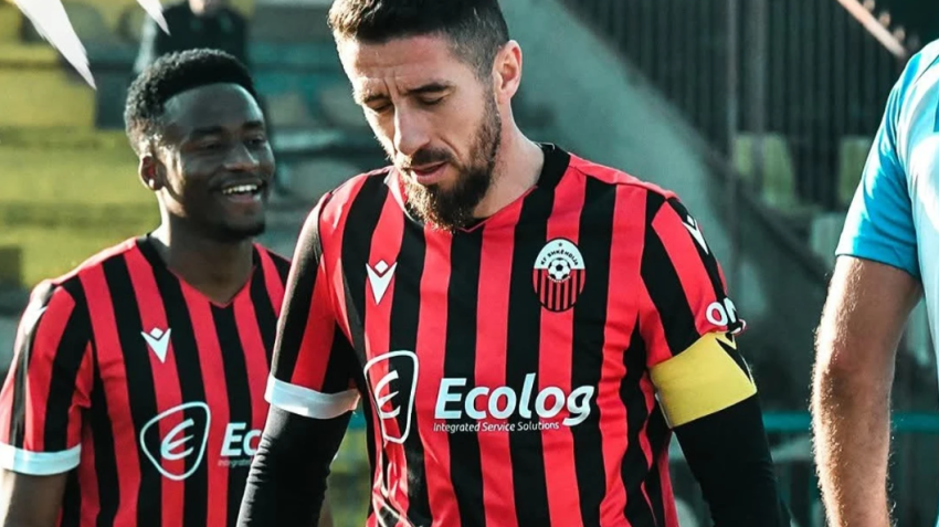 shkendija fiton minimalisht ndaj rabotnickit me golin e tambas 692db69674b31