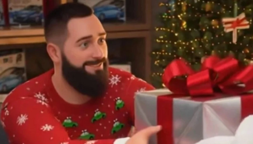 Shkruani këtë në ChatGPT, dhe shikoni çfarë do të ndodhë! 3 shkruani kete ne chatgpt dhe shikoni cfare do te ndodhe 694dafcea5295