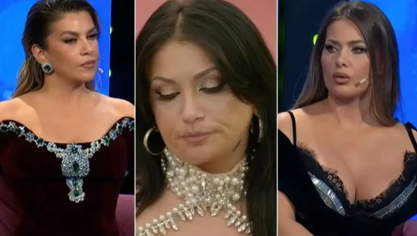 shkurta haxhiu hedh serish akuza ndaj opinionisteve dhunuesen e mbajten brenda 6951ac9212068