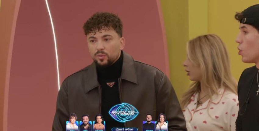 Shokon Kotorri: Toneyn e hoqi familja, jo publiku 3 shokon kotorri toneyn e hoqi familja jo publiku 694677d14d72f