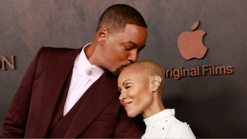 shoku i will smith padit gruan e tij per kercenime dhe shpifje kerkon tre milione dollare demshperblim 692ff232377e1