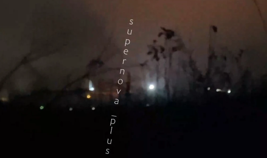 shperthime dhe deme ne rafinerite dhe depot e naftes ruse 69429773cd75c