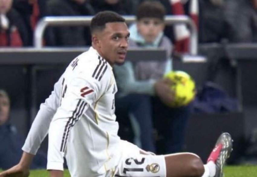 Shqetësime për Realin 1 shqetesime per realin 6930ca1958cbc