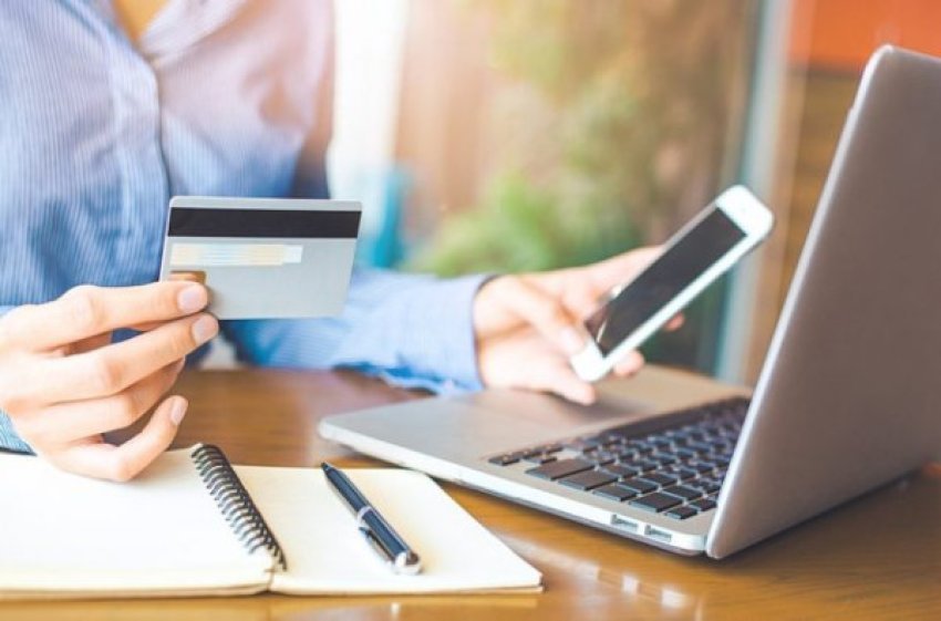 Shqipëria mes vendeve më të zhvilluara me nismën “Cashless Albania 2030” 2 shqiperia mes vendeve me te zhvilluara me nismen cashless albania 2030 6936803859961