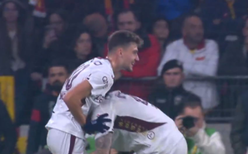 Shqiptari është fantastik me Trabzonsporin 3 shqiptari eshte fantastik me trabzonsporin 69516b35073be