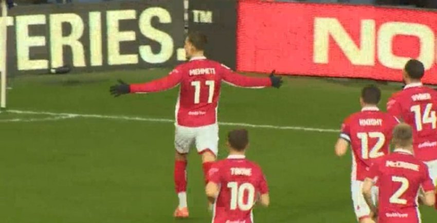 shqiptari i pandalshem ne angli 694ec83390b2c