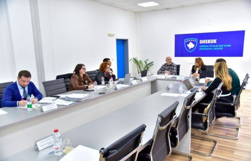 shskuk kerkon prioritet ne listat e pritjes dhe transparence per barnat 6931eb4f3d594