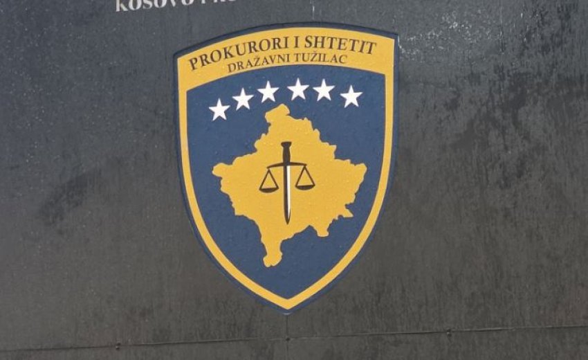 shtate te arrestuar per korrupsion milionesh ky eshte vendimi i prokurorise 6945aadfcf191