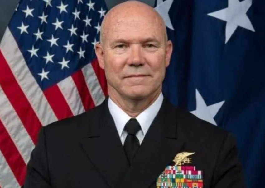 shtepia e bardhe komandant i marines urdheroi sulm te dyte ndaj anijes venezueliane 692eb4d33af4a