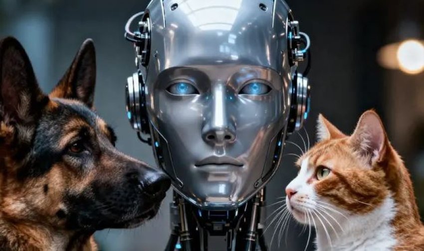 shume shpejt al do te mund te perktheje gjuhen e kafsheve 693351d029b5c