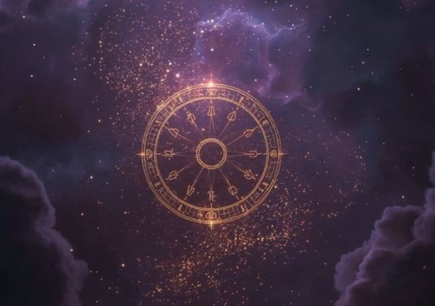 si do te ndikoje hena e re e dhjetorit ne jeten tuaj romantike 694526521b724