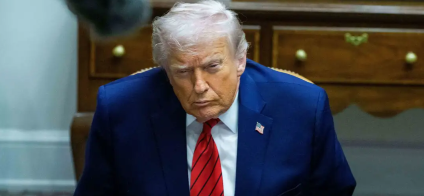 Si do të veprojë SHBA në të ardhmen në Europë? 2 si do te veproje shba ne te ardhmen ne europe 693d5174e7997