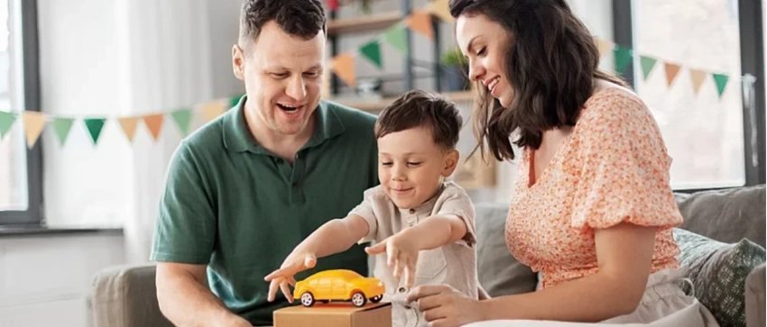 si mund te ndikoje dhenia e shume dhuratave femijeve ne emocionet e tyre 6942bb915d7e6