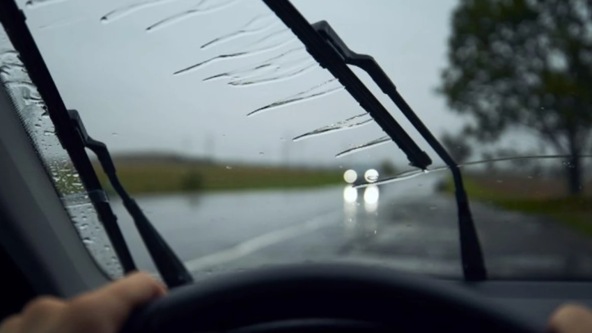 Si të rinovoni fshirësit e xhamit pa i zëvendësuar? 1 si te rinovoni fshiresit e xhamit pa i zevendesuar 6944916e3c701