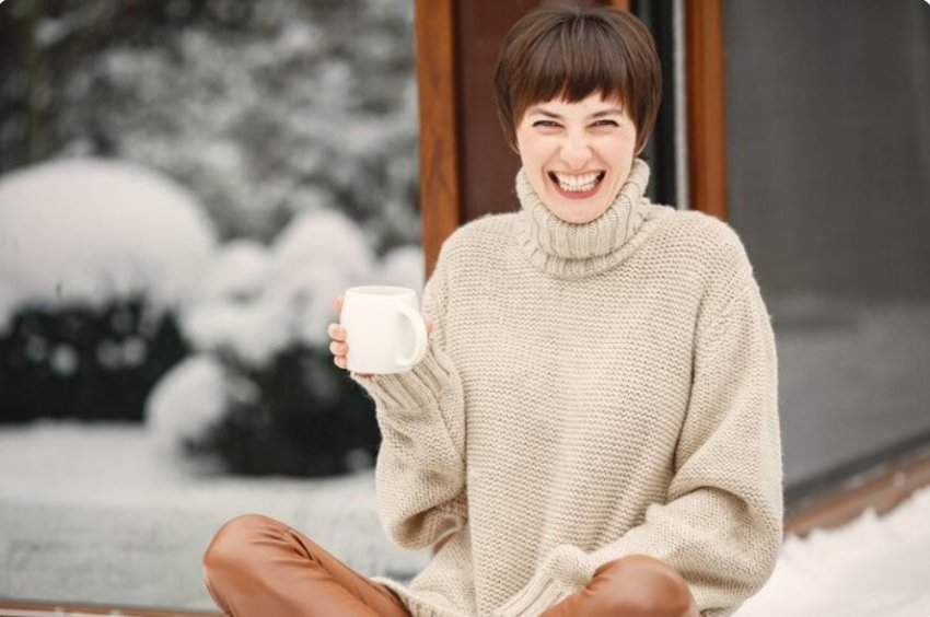 si te zgjoheni plot energji ne mengjes 694267312b92f