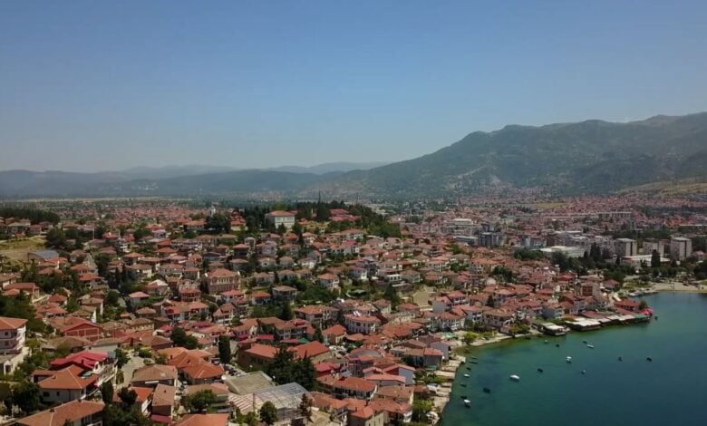 siguri e perforcuar policore gjate festave te fundvitit dhe krishtlindjeve ne oher 6952e6d2cbc54