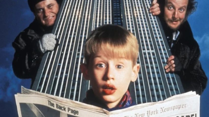 simbol i festave te fundvitit aktori i i vetem ne shtepi braktis aktivitetin per 35 vjetorin e filmit 69307ed76b74f