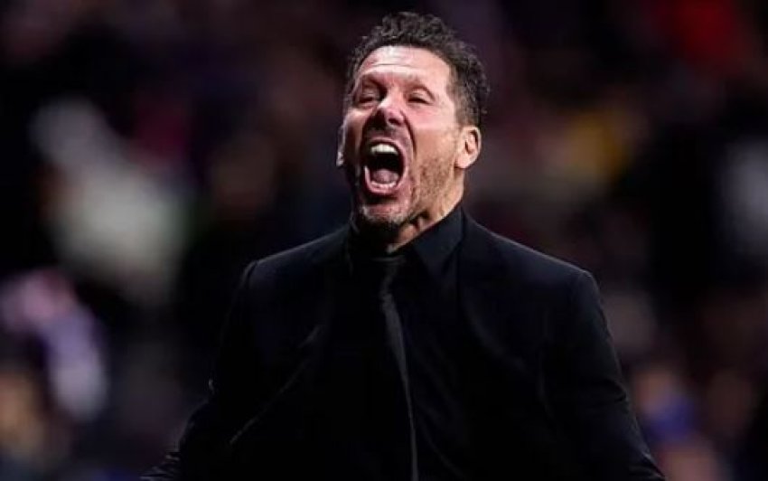 simeone gjen sulmuesin 69506e13ce49d