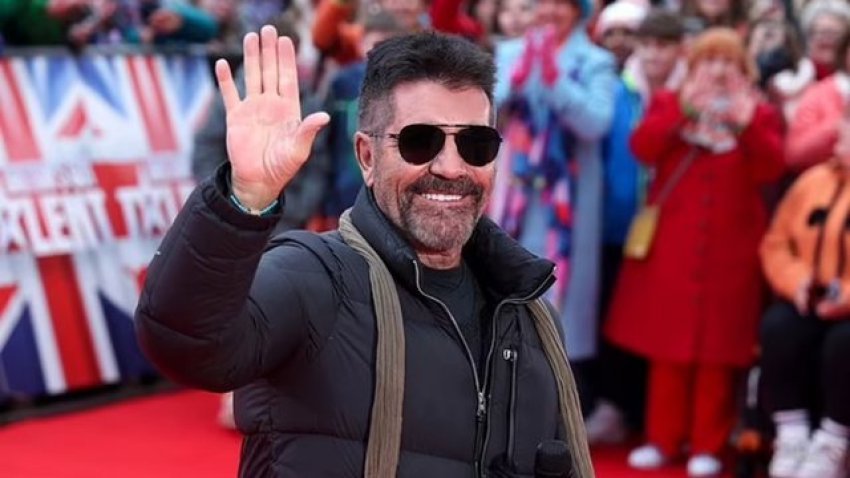 Simon Cowell tregon planet e martesës 3 simon cowell tregon planet e marteses 693ab67140fab