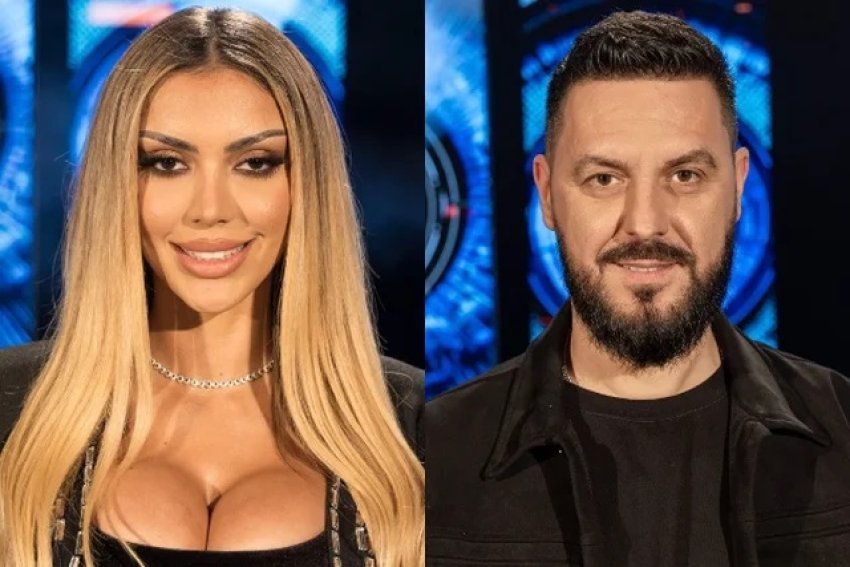 sjelljet e tua me kane irrituar brikena i shpall lufte mirit 694855f3595e0