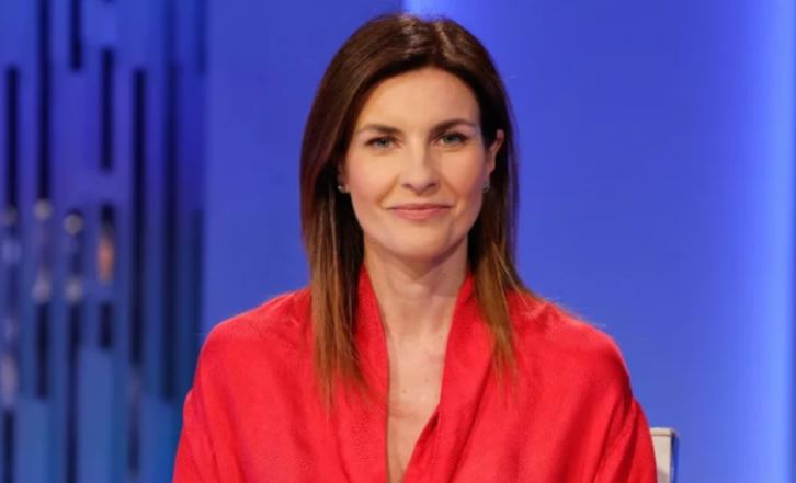 Skandali “Qatargate”/ PE i heq imunitetin eurodeputetes italiane, Alessandra Moretti 3 skandali qatargate pe i heq imunitetin eurodeputetes italiane alessandra moretti 6942b9a3c1782