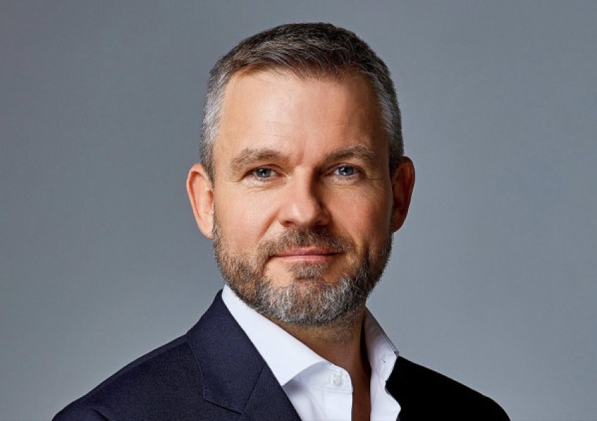 sllovakia paralajmeron se be rrezikon besimin ne ballkanin perendimor 69484df30dffc