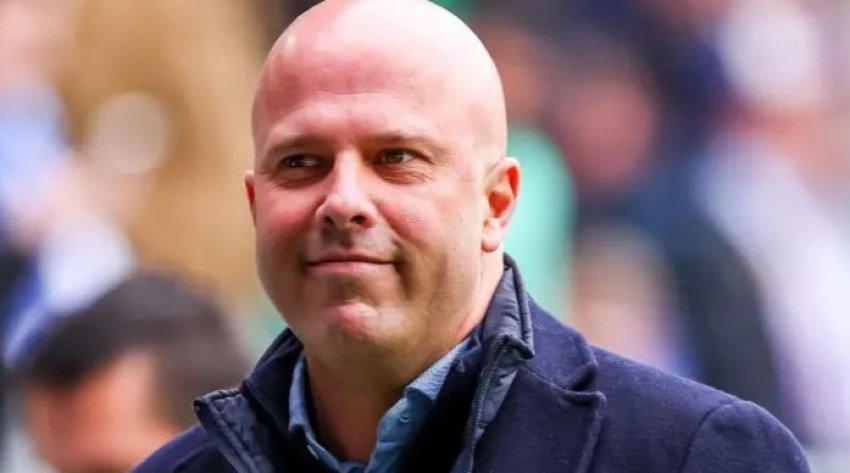 slot e trishtueshme krishtlindja pa diogo jotan 694e3b95befe9