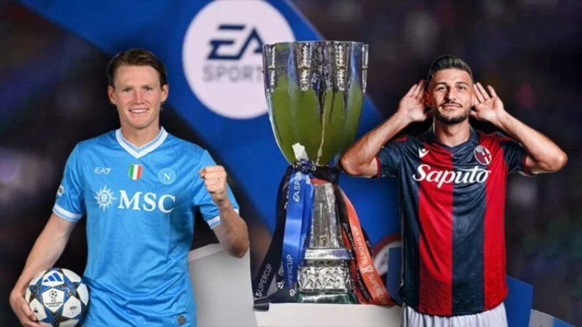 sonte finalja e superkupes se italise rrahmani pran nje tjeter trofeu te madh 6948f5c0d1b8c