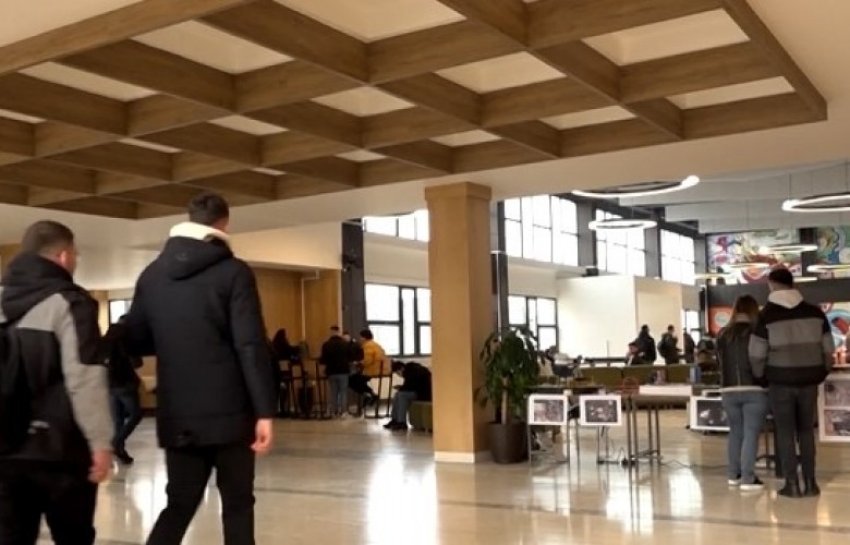 sot behet prezantimi i burses se mobilitetit per studente 694e438ea1dba