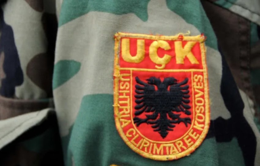 sot dita e veteranit te uck se 6953898f2b385