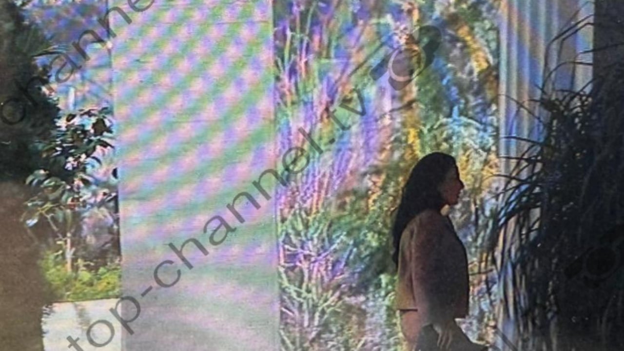 SPAK kërkon arrestimin e Ballukut, zv.kryeministrja nuk do të marrë pjesë në mbledhjen e Këshillit të Mandateve 1 spak kerkon arrestimin e ballukut zv kryeministrja nuk do te marre pjese ne mbledhjen e keshillit te mandateve 69451de39e511