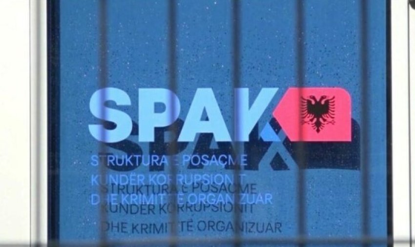 spak nen pergjim anetaret e klp se reagon prokuroria e posacme 6932c3f71a3c7