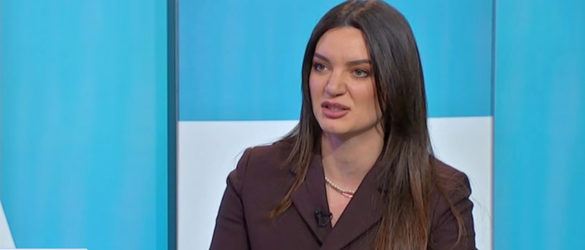 statovci ska zgjedhje ne prill partite do te reflektojne per presidenten 6954639ec8f60