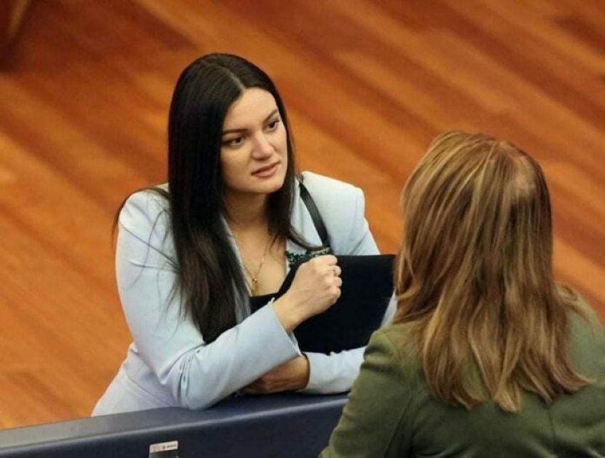 statovci teksa flet per koalicionin vv guxo jemi subjekte te ndryshme 692f78a0866db