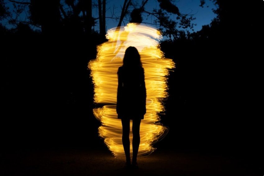 studime te reja ne psikologji hedhin drite mbi misterin e deja vu se 6936de1574174