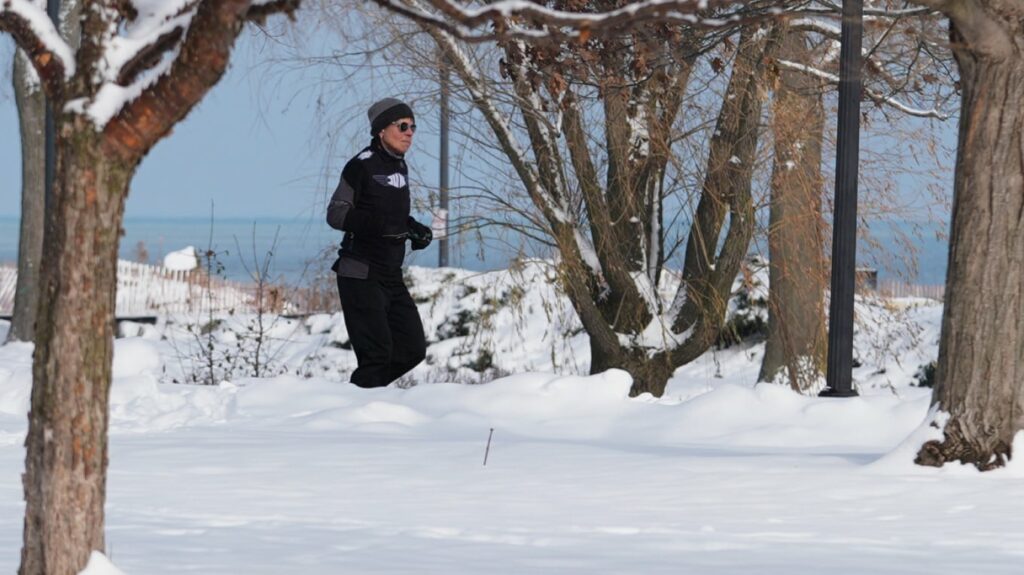 stuhia dimerore perfshin shba ne probleme serioze ne rruge dhe aeroporte 692f5f4626d6c