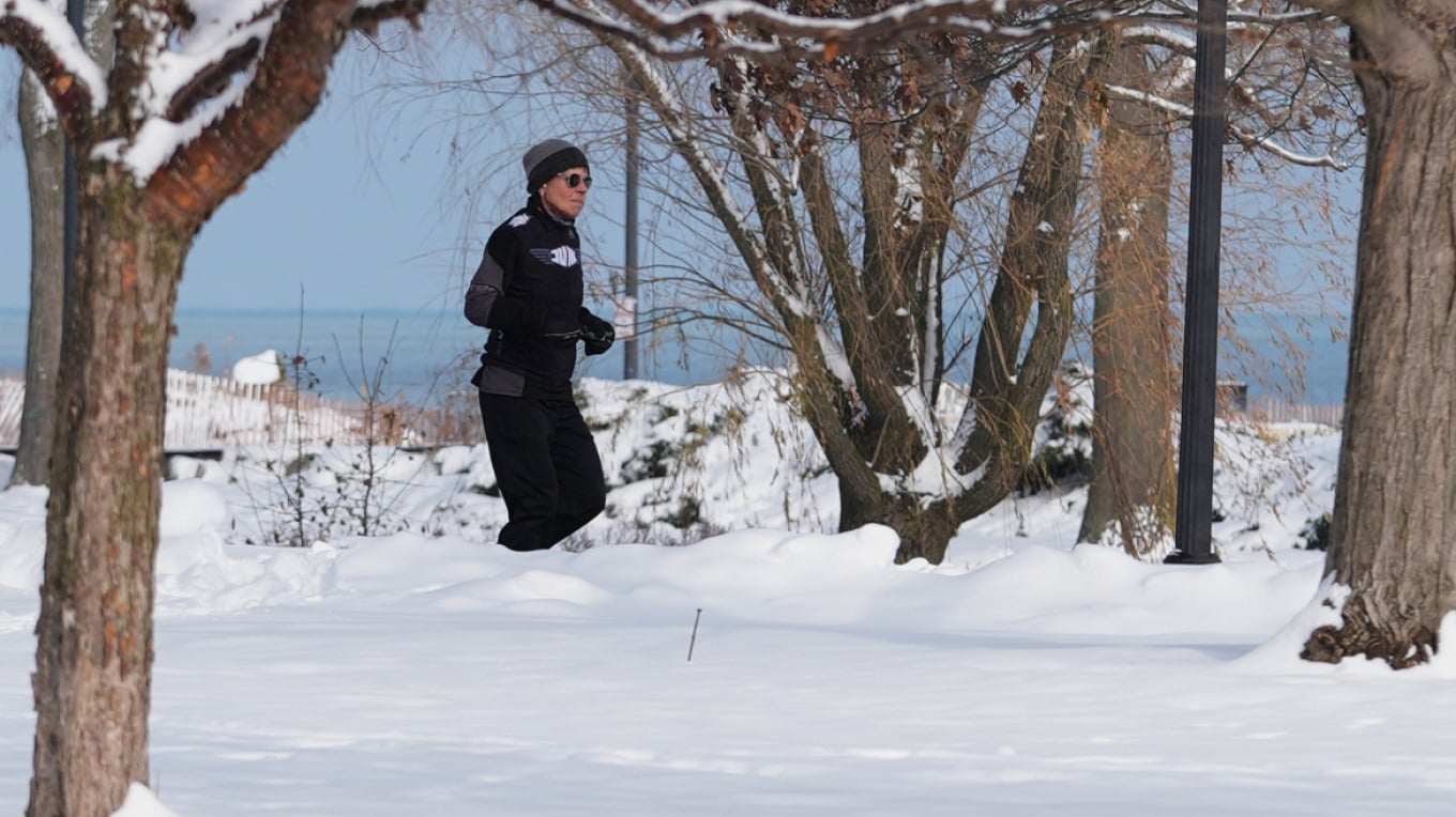 stuhia dimerore perfshin shba ne probleme serioze ne rruge dhe aeroporte 692f5f4626d6c