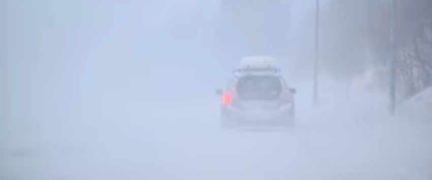 Stuhia Johannes lë tre të vdekur dhe mijëra njerëz pa energji elektrike në rajonin nordik 2 stuhia johannes le tre te vdekur dhe mijera njerez pa energji elektrike ne rajonin nordik 695285939fac7