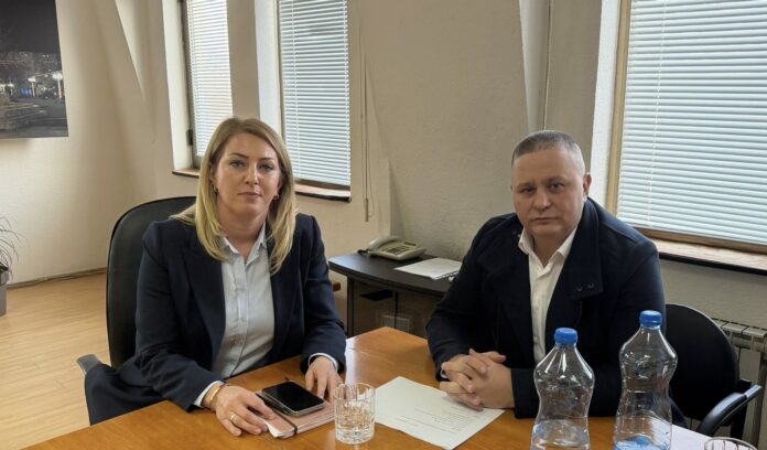 suat zejnullahu emerohet drejtor i np tregu ne kumanove 69466c4eca9b4