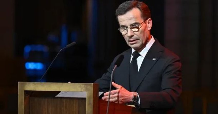 suedia i jep fund ndihmes financiare per kater vendet afrikane dhe vendos te ndihmoje ukrainen 693335fdea66b