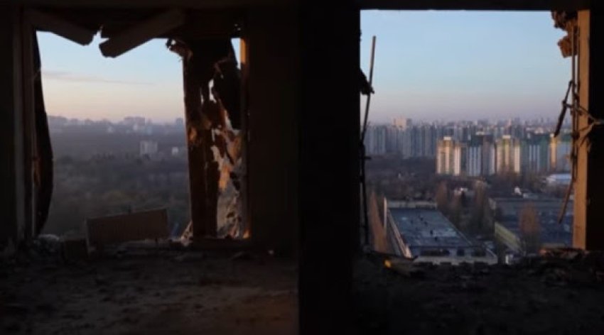 sulmet ruse lene disa qytete ukrainase pa rryme 694a9c939ce63