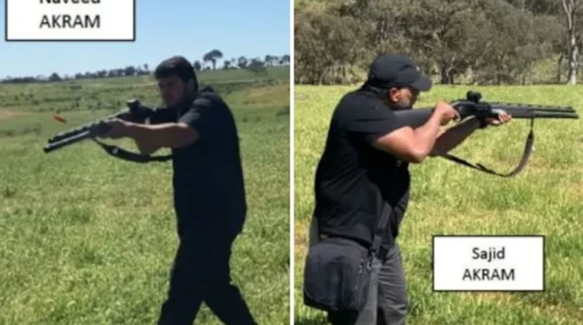 sulmi ne plazhin e australise u planifikua ne detaje per muaj te tere zbulon dokumenti 6948f6b3b1dbe