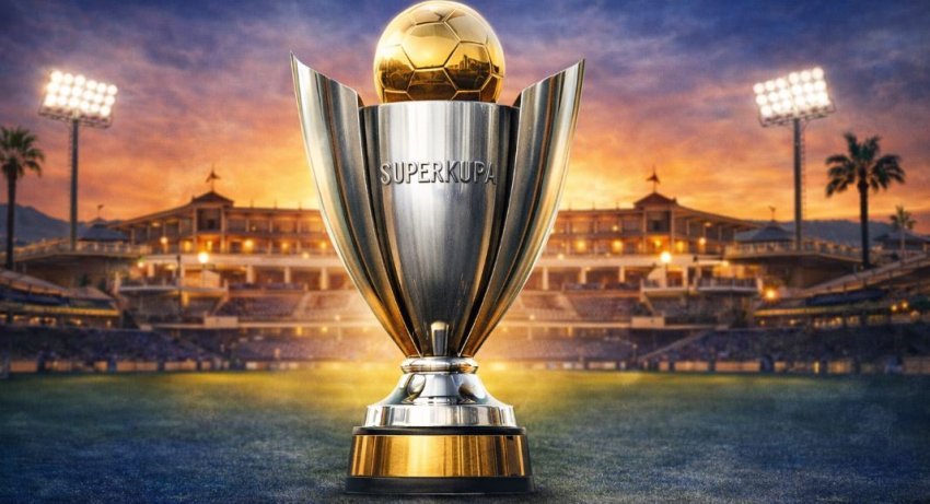 superkupa e kosoves zhvillohet me 25 janar ne antalia 6942b2732b698