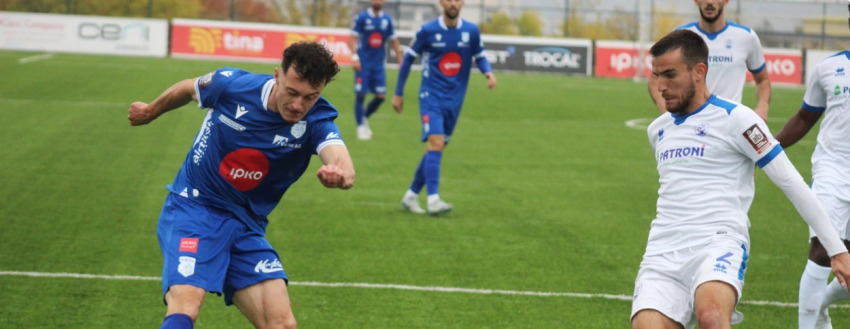 Superliga vazhdon me ndeshjet e xhiros së 18-të: Luhet në Malishevë, Klinë dhe Gjilan 6 superliga vazhdon me ndeshjet e xhiros se 18 te luhet ne malisheve kline dhe gjilan 6947a43b36005