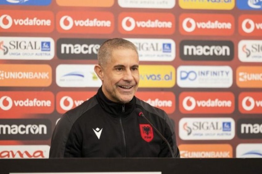 sylvinho takime te tilla mund te vendosen nga episode 694e8ff8dd1c6