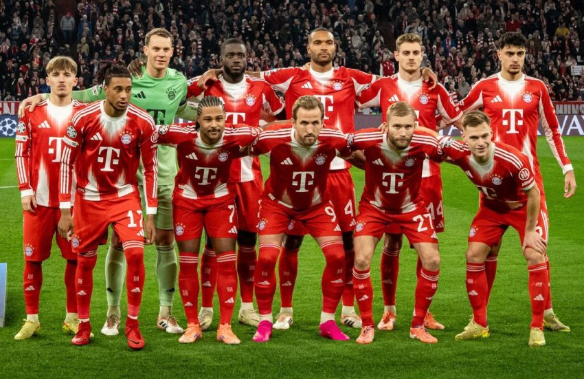 Synon hakmarrjen ndaj Mainz 05 3 synon hakmarrjen ndaj mainz 05 693c1af687603